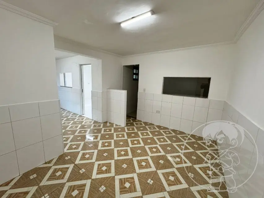 Casa Térrea para Alugar ZL Imóvel - Imagem 19