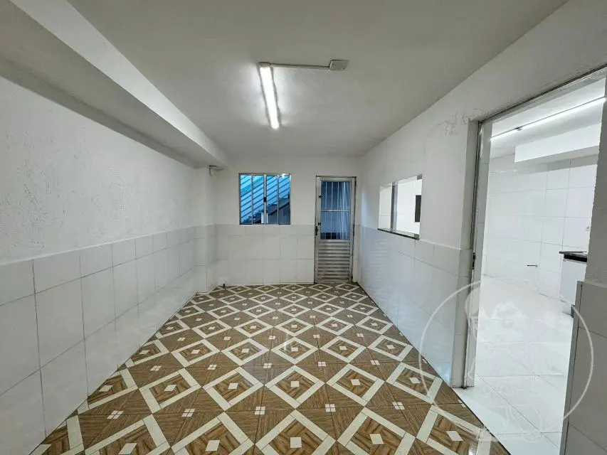 Casa Térrea para Alugar ZL Imóvel - Imagem 20