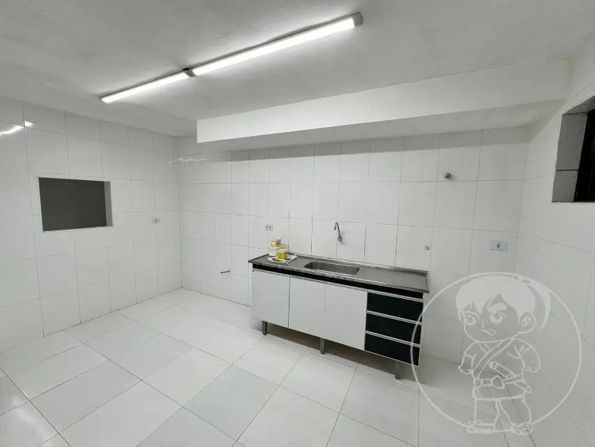 Casa Térrea para Alugar ZL Imóvel - Imagem 21