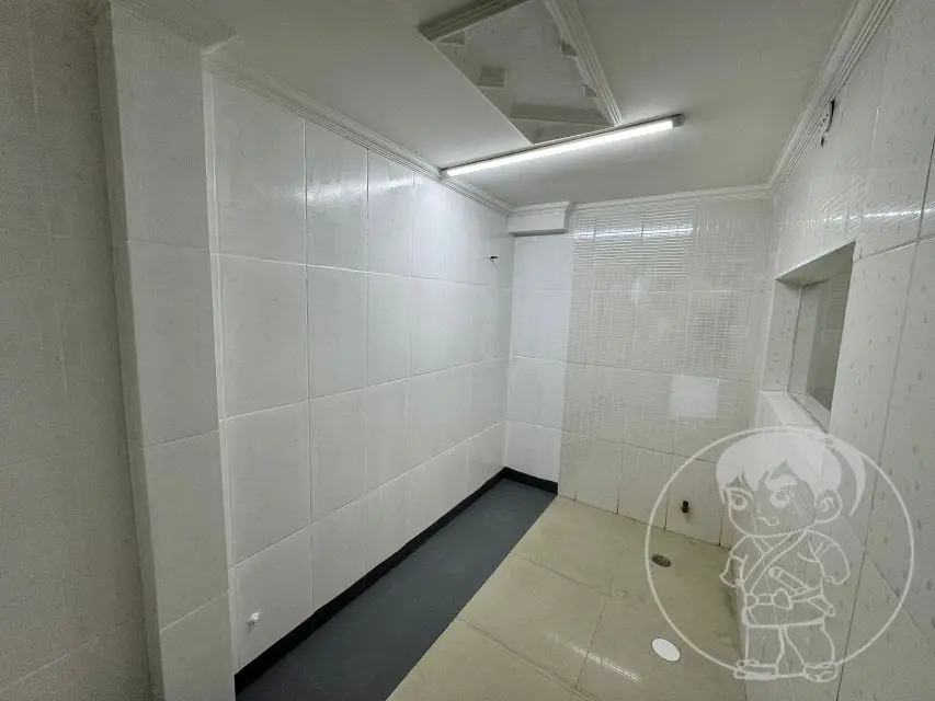 Casa Térrea para Alugar ZL Imóvel - Imagem 22