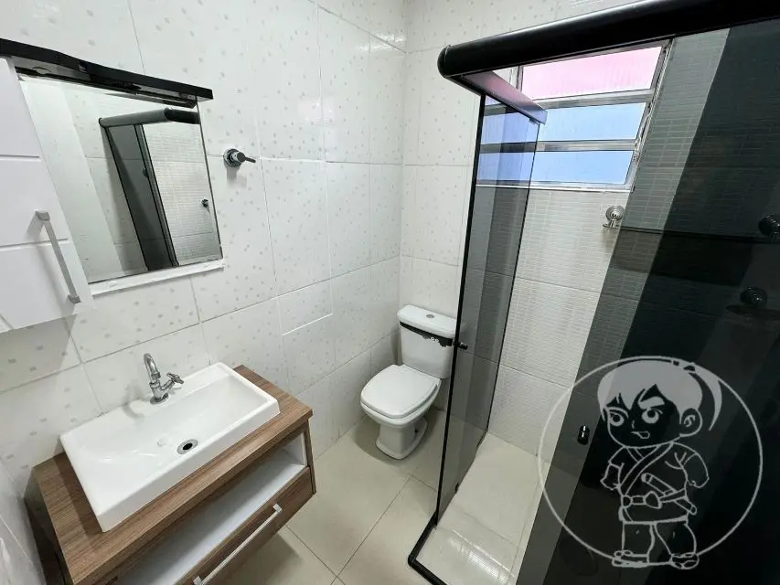 Casa Térrea para Alugar ZL Imóvel - Imagem 23