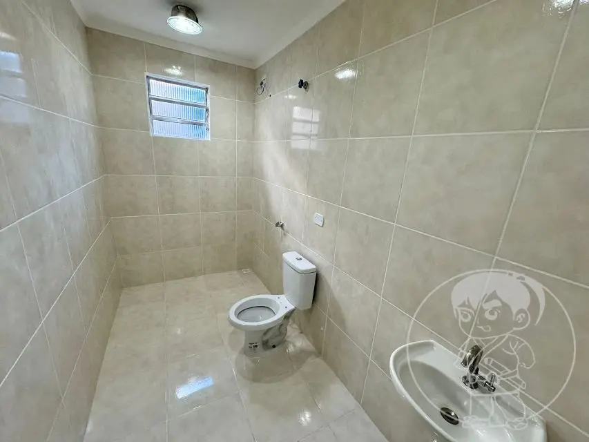 Casa Térrea para Alugar ZL Imóvel - Imagem 24