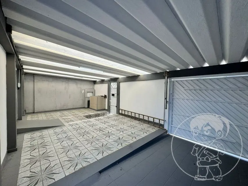 Casa Térrea para Alugar ZL Imóvel - Imagem 4