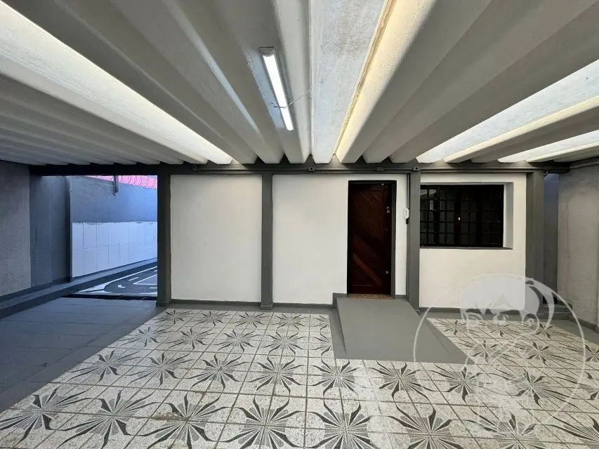 Casa Térrea para Alugar ZL Imóvel - Imagem 5