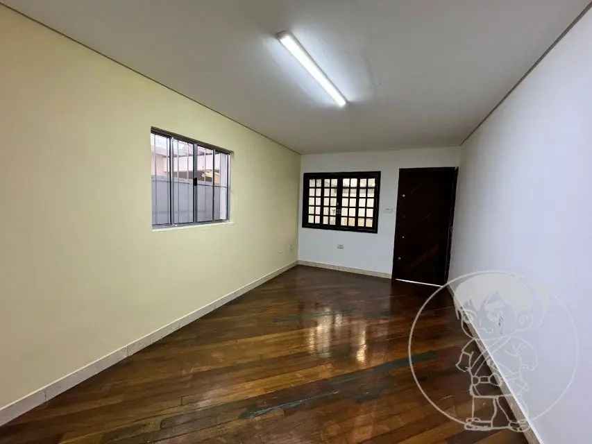 Casa Térrea para Alugar ZL Imóvel - Imagem 6