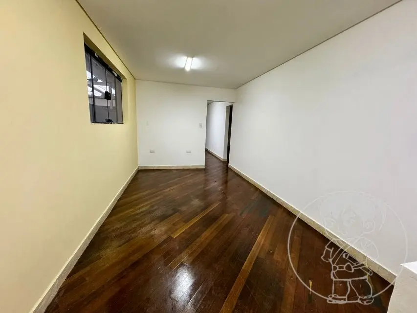 Casa Térrea para Alugar ZL Imóvel - Imagem 7