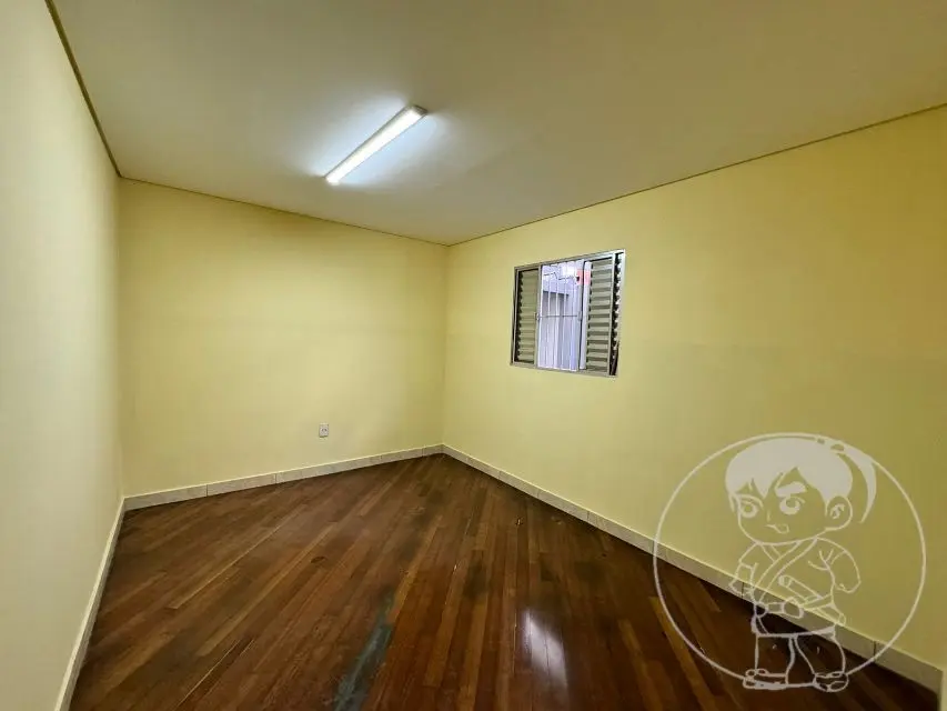 Casa Térrea para Alugar ZL Imóvel - Imagem 8