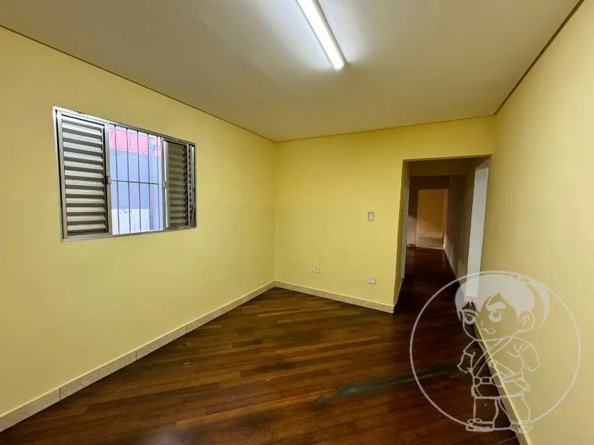 Casa Térrea para Alugar ZL Imóvel - Imagem 9