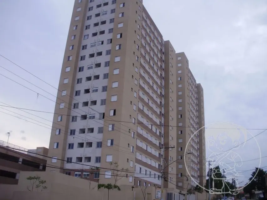 Apartamento para Alugar ZL Imóvel - Imagem 1