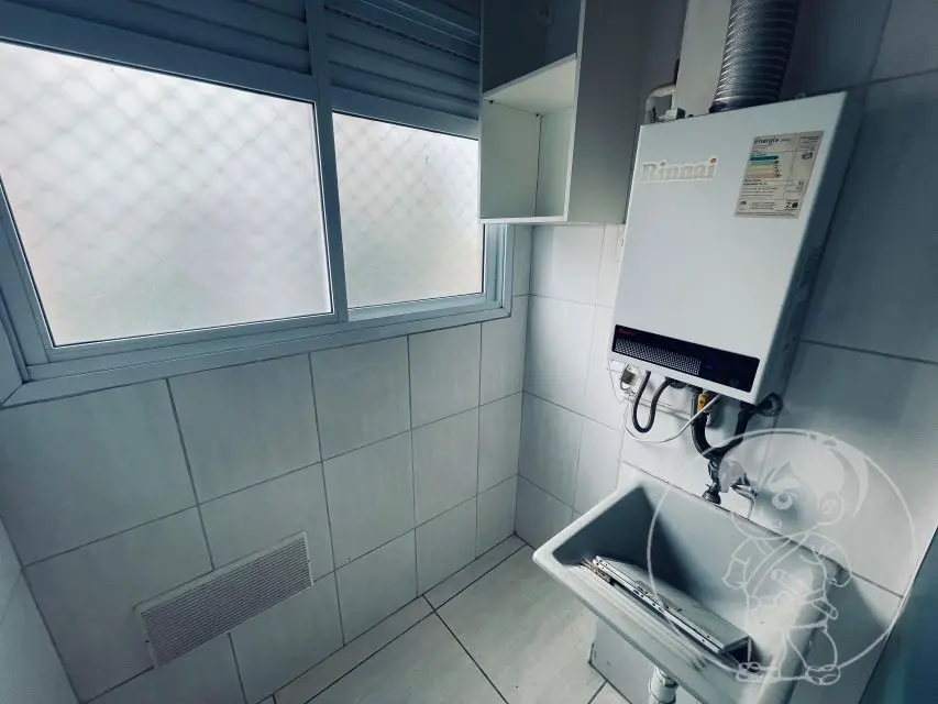 Apartamento para Alugar ZL Imóvel - Imagem 10