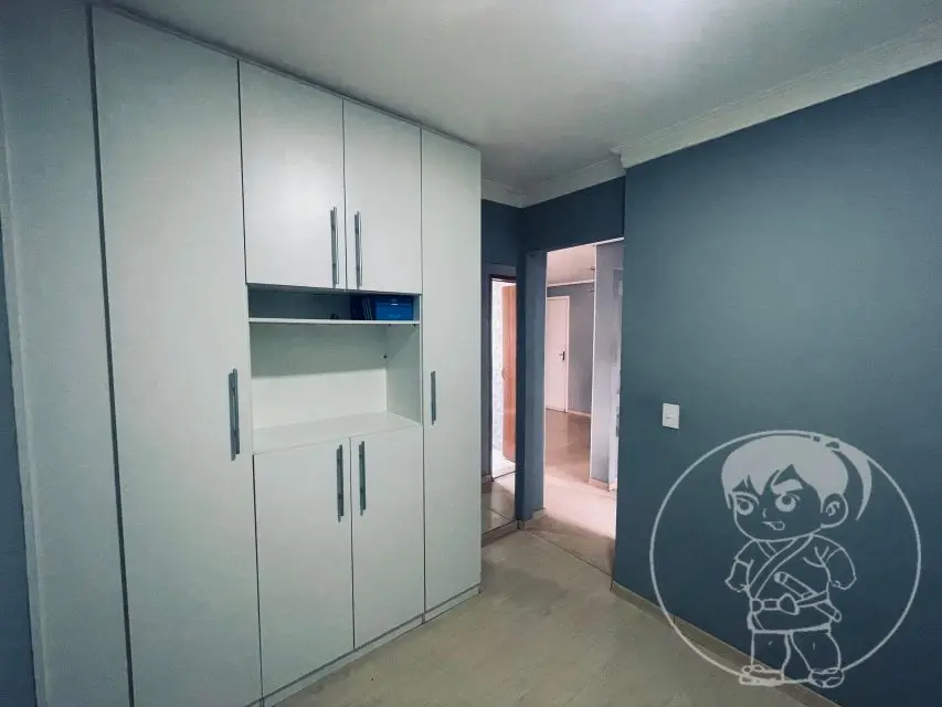 Apartamento para Alugar ZL Imóvel - Imagem 2