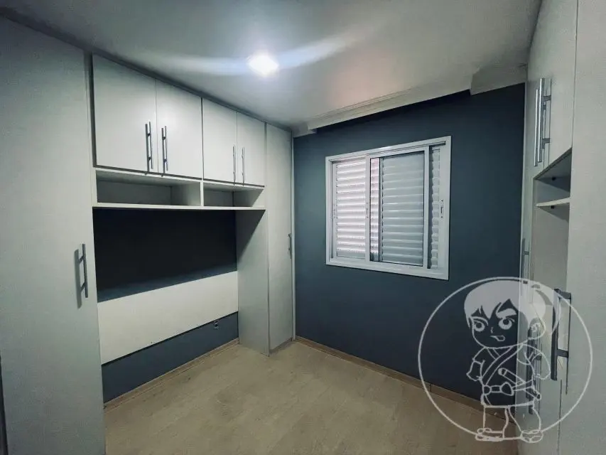 Apartamento para Alugar ZL Imóvel - Imagem 3