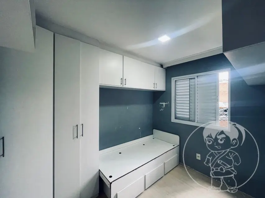 Apartamento para Alugar ZL Imóvel - Imagem 4