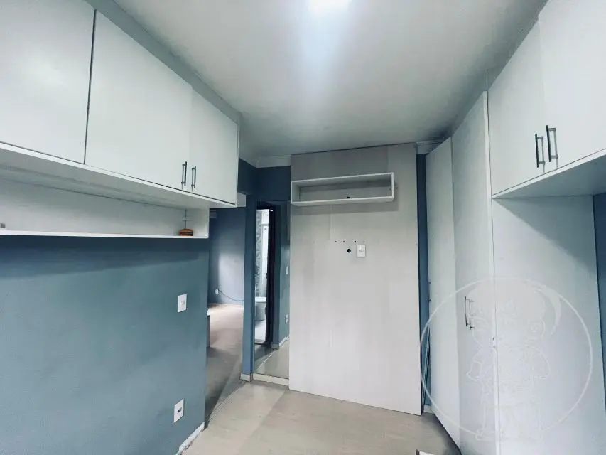 Apartamento para Alugar ZL Imóvel - Imagem 5
