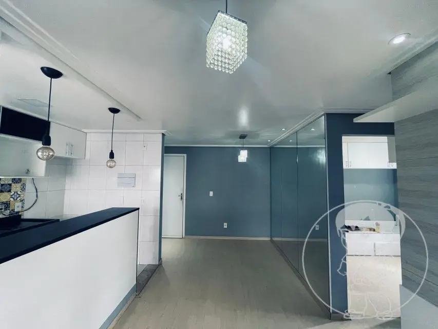 Apartamento para Alugar ZL Imóvel - Imagem 7