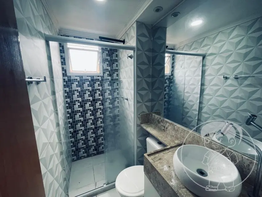 Apartamento para Alugar ZL Imóvel - Imagem 9