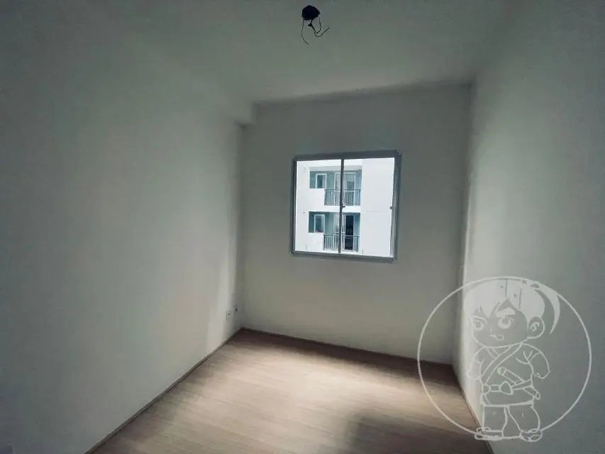 Apartamento para Alugar ZL Imóvel - Imagem 2