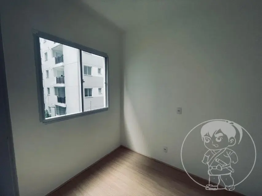 Apartamento para Alugar ZL Imóvel - Imagem 3