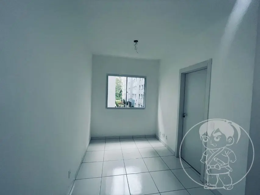 Apartamento para Alugar ZL Imóvel - Imagem 4