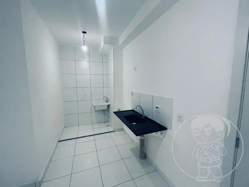 Apartamento para Alugar ZL Imóvel - Imagem 5