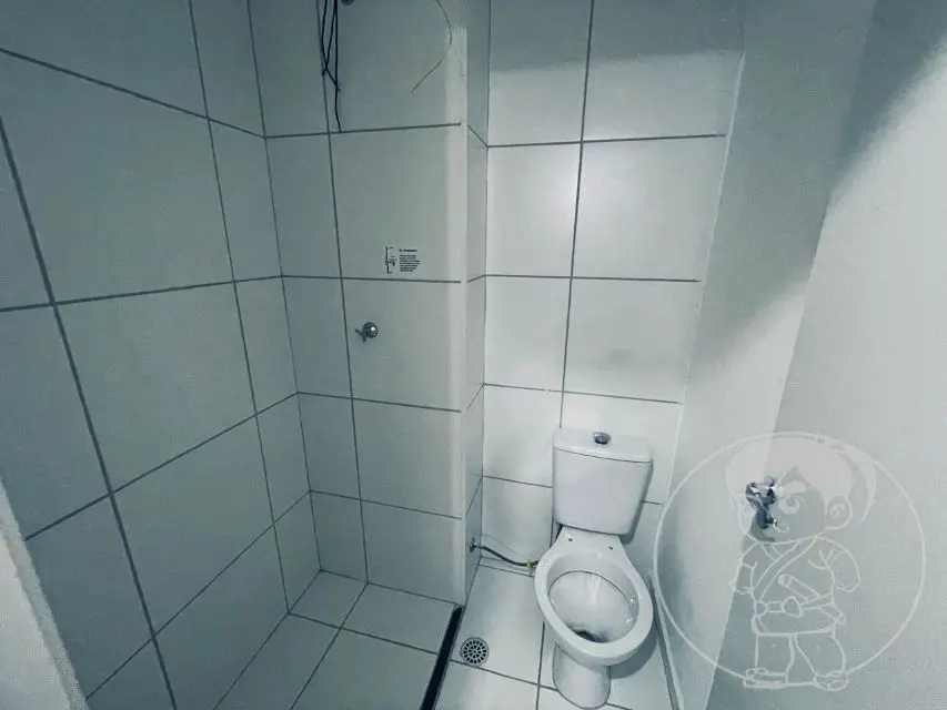 Apartamento para Alugar ZL Imóvel - Imagem 6