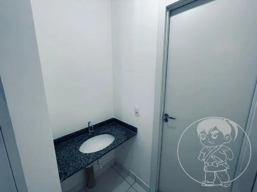 Apartamento para Alugar ZL Imóvel - Imagem 7