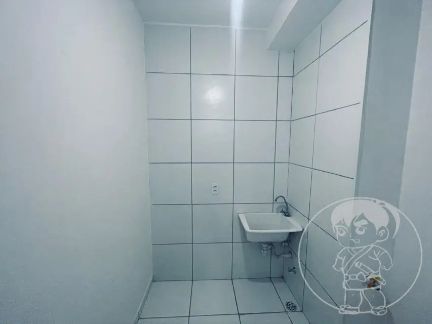 Apartamento para Alugar ZL Imóvel - Imagem 8