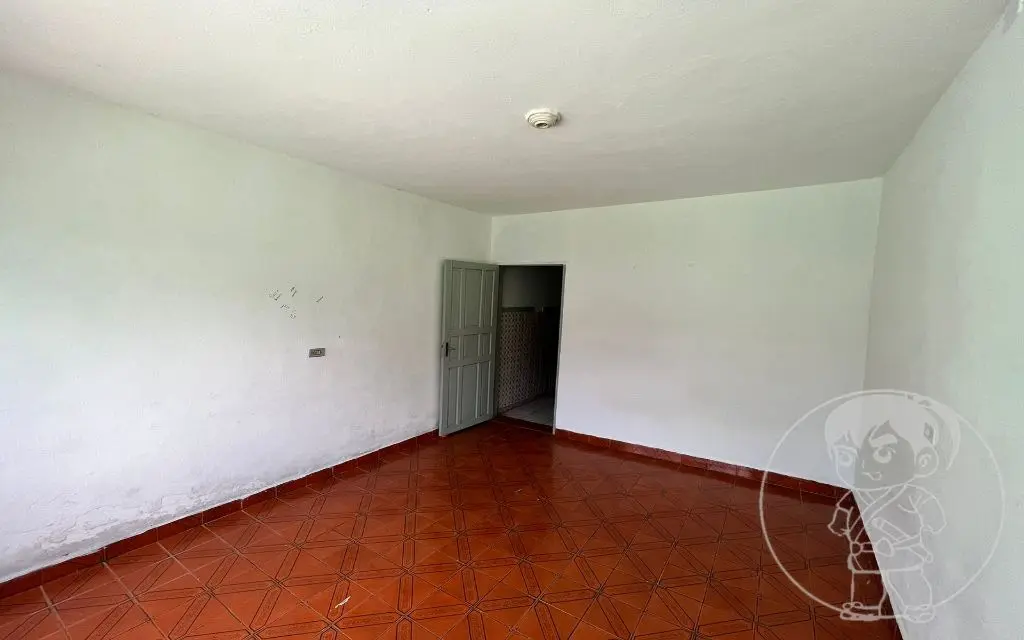 Casa Térrea para Alugar ZL Imóvel - Imagem 2