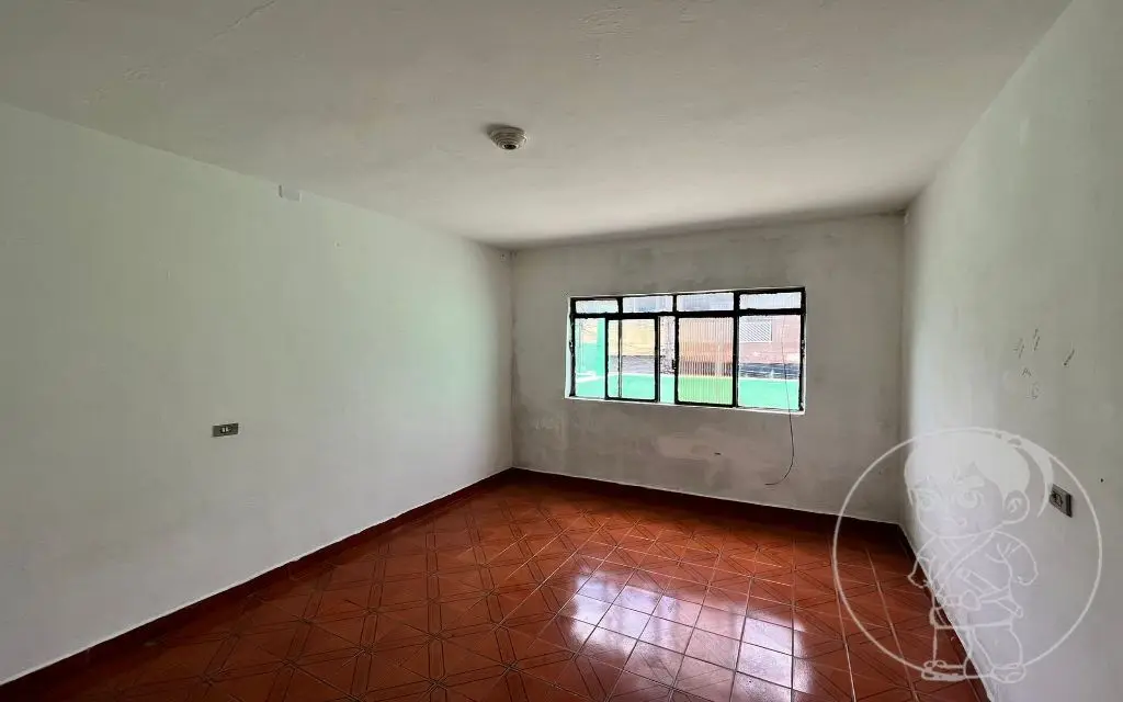 Casa Térrea para Alugar ZL Imóvel - Imagem 3