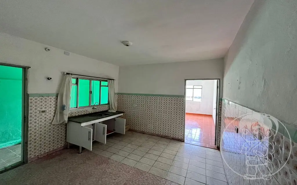 Casa Térrea para Alugar ZL Imóvel - Imagem 4