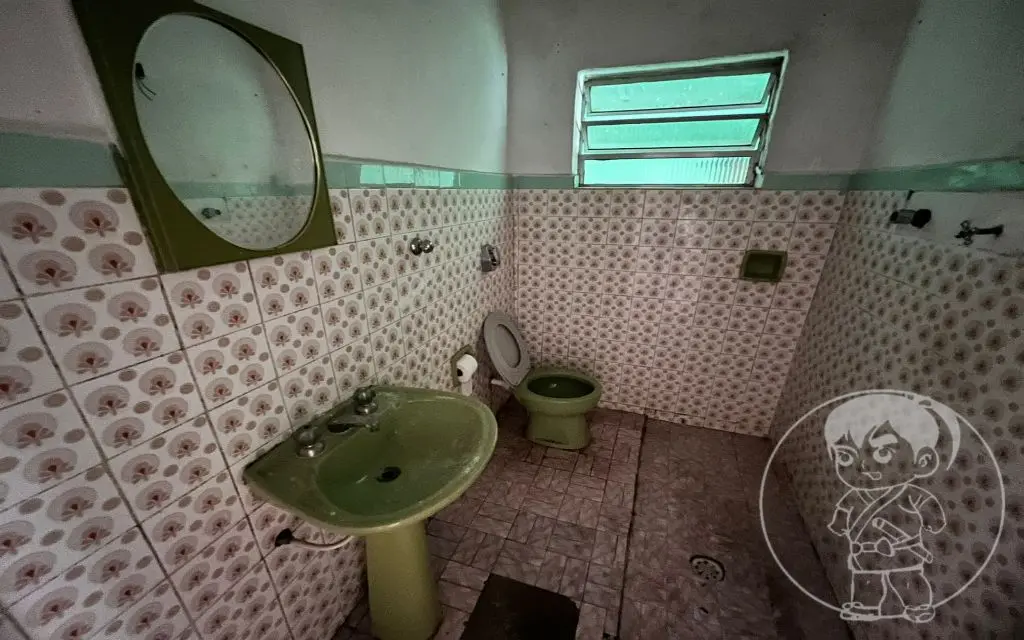 Casa Térrea para Alugar ZL Imóvel - Imagem 5