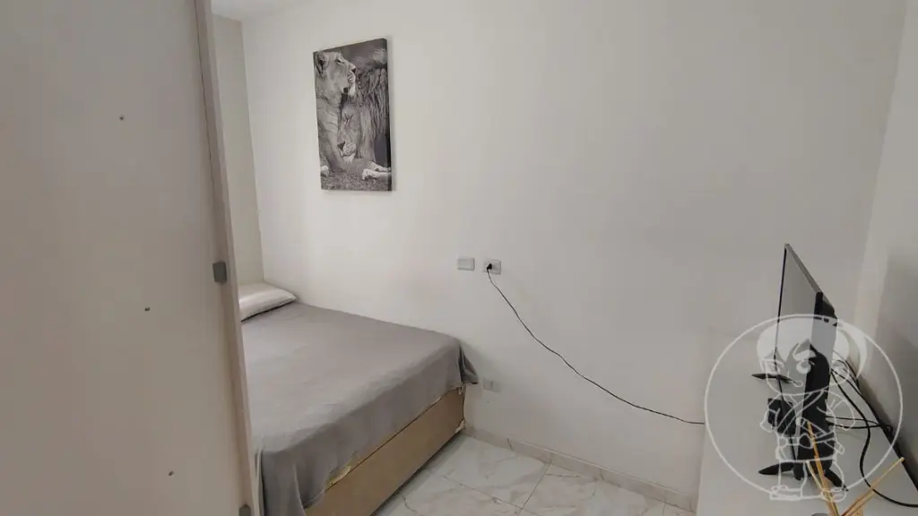 Apartamento para Alugar ZL Imóvel - Imagem 3
