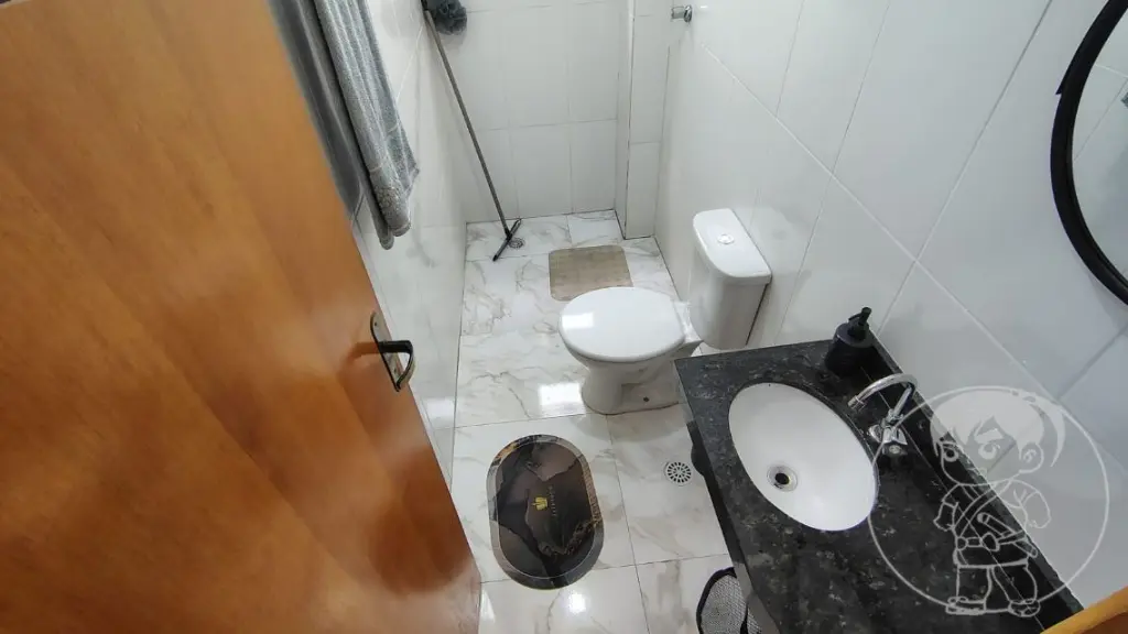 Apartamento para Alugar ZL Imóvel - Imagem 6