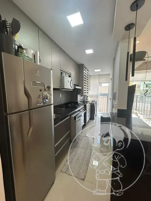 Apartamento para Venda SP Imóvel - Imagem 10