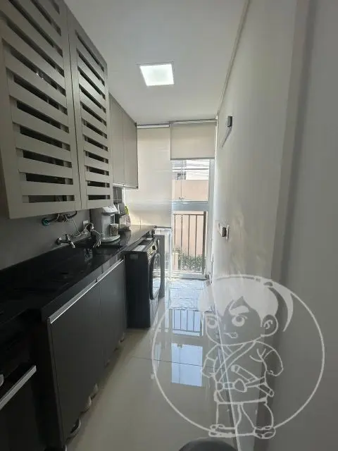 Apartamento para Venda SP Imóvel - Imagem 11