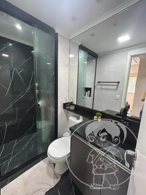 Apartamento para Venda SP Imóvel - Imagem 12