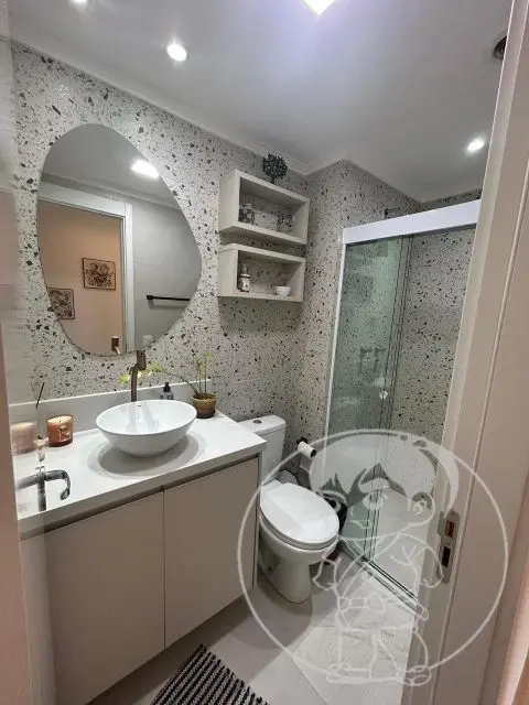 Apartamento para Venda SP Imóvel - Imagem 13