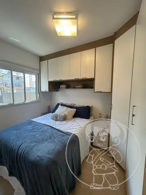 Apartamento para Venda SP Imóvel - Imagem 2