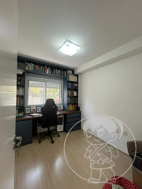 Apartamento para Venda SP Imóvel - Imagem 4