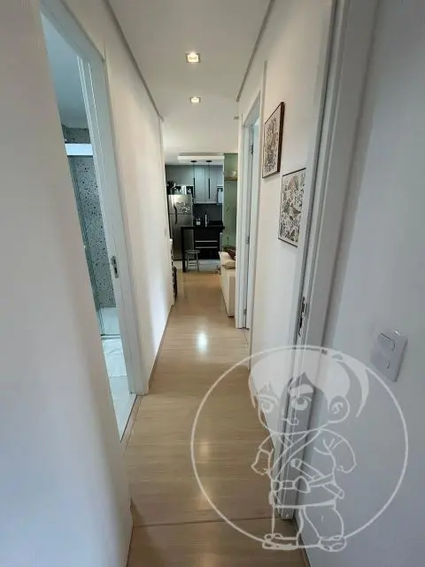 Apartamento para Venda SP Imóvel - Imagem 5