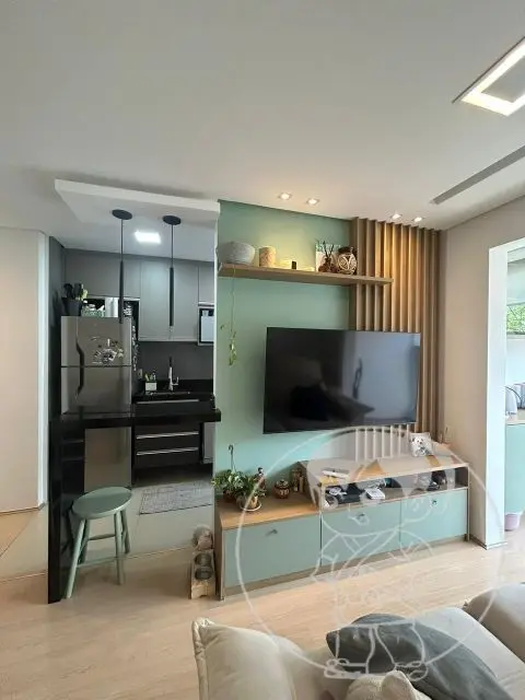 Apartamento para Venda SP Imóvel - Imagem 6