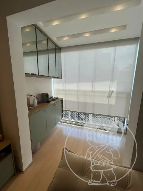 Apartamento para Venda SP Imóvel - Imagem 8