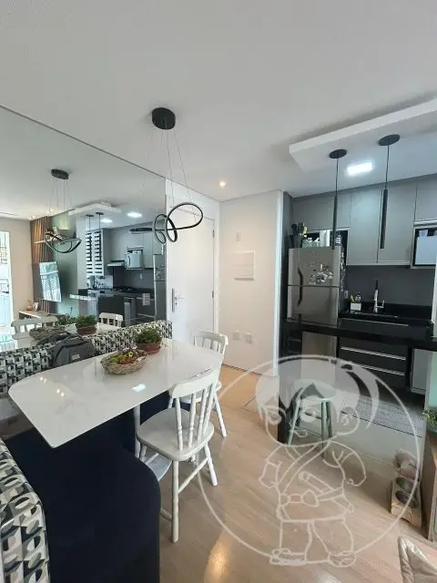 Apartamento para Venda SP Imóvel - Imagem 9