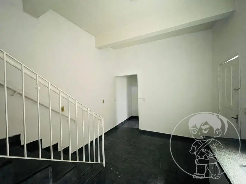 Casa Térrea para Alugar ZL Imóvel - Imagem 10