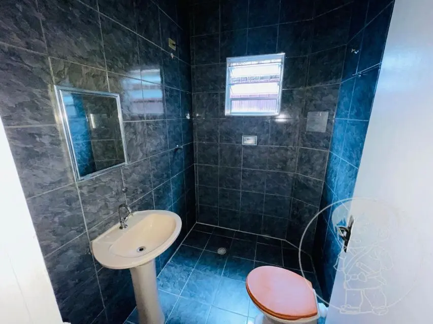 Casa Térrea para Alugar ZL Imóvel - Imagem 11