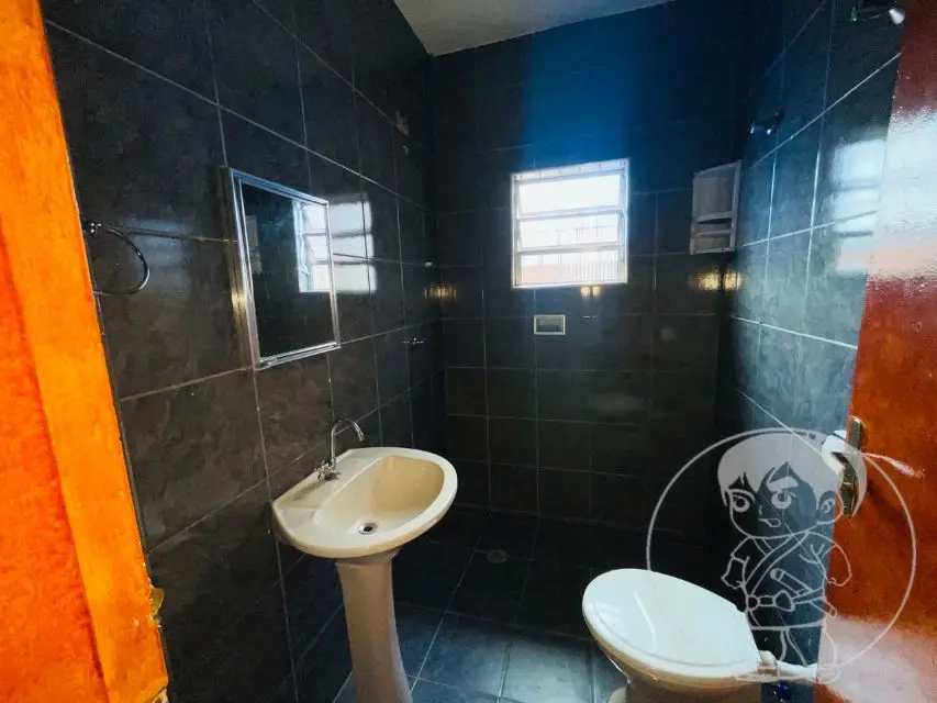 Casa Térrea para Alugar ZL Imóvel - Imagem 12