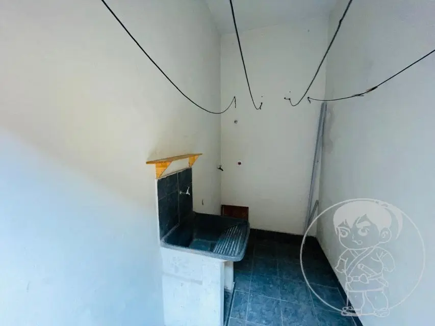 Casa Térrea para Alugar ZL Imóvel - Imagem 13