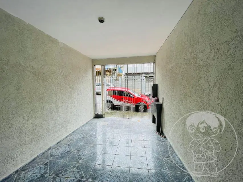 Casa Térrea para Alugar ZL Imóvel - Imagem 14