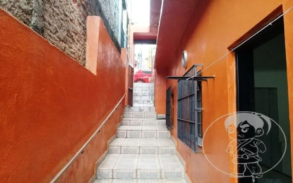 Casa Térrea para Alugar ZL Imóvel - Imagem 2