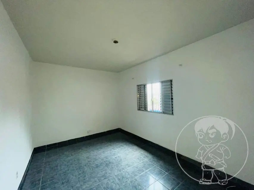 Casa Térrea para Alugar ZL Imóvel - Imagem 3